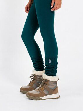 Weatherproof Zoe snow boots Quiet Luxury